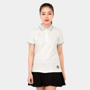 Áo Polo Đồng Phục Thể Thao