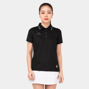 Áo Polo Đồng Phục Thể Thao