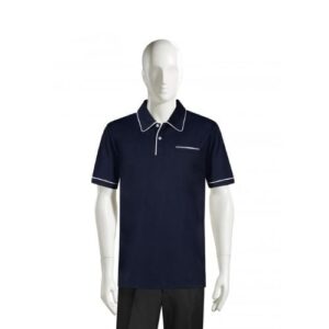 Áo Polo Đồng Phục Thể Thao