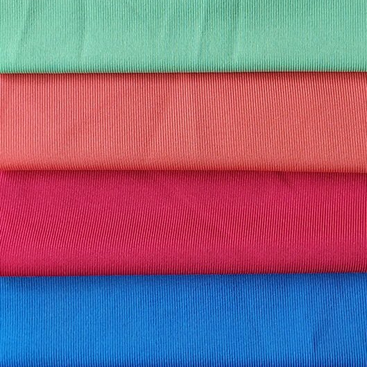 Áo Polo Đồng Phục Vải Thun Lạnh – Thiết Kế Áo Công Ty Chuyên Nghiệp - Ảnh 7