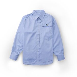 Áo Sơ Mi Đồng Phục Doanh Nghiệp