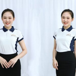 Áo Thun Đồng Phục Doanh Nghiệp