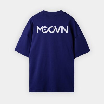 Áo Thun Đồng Phục In Logo