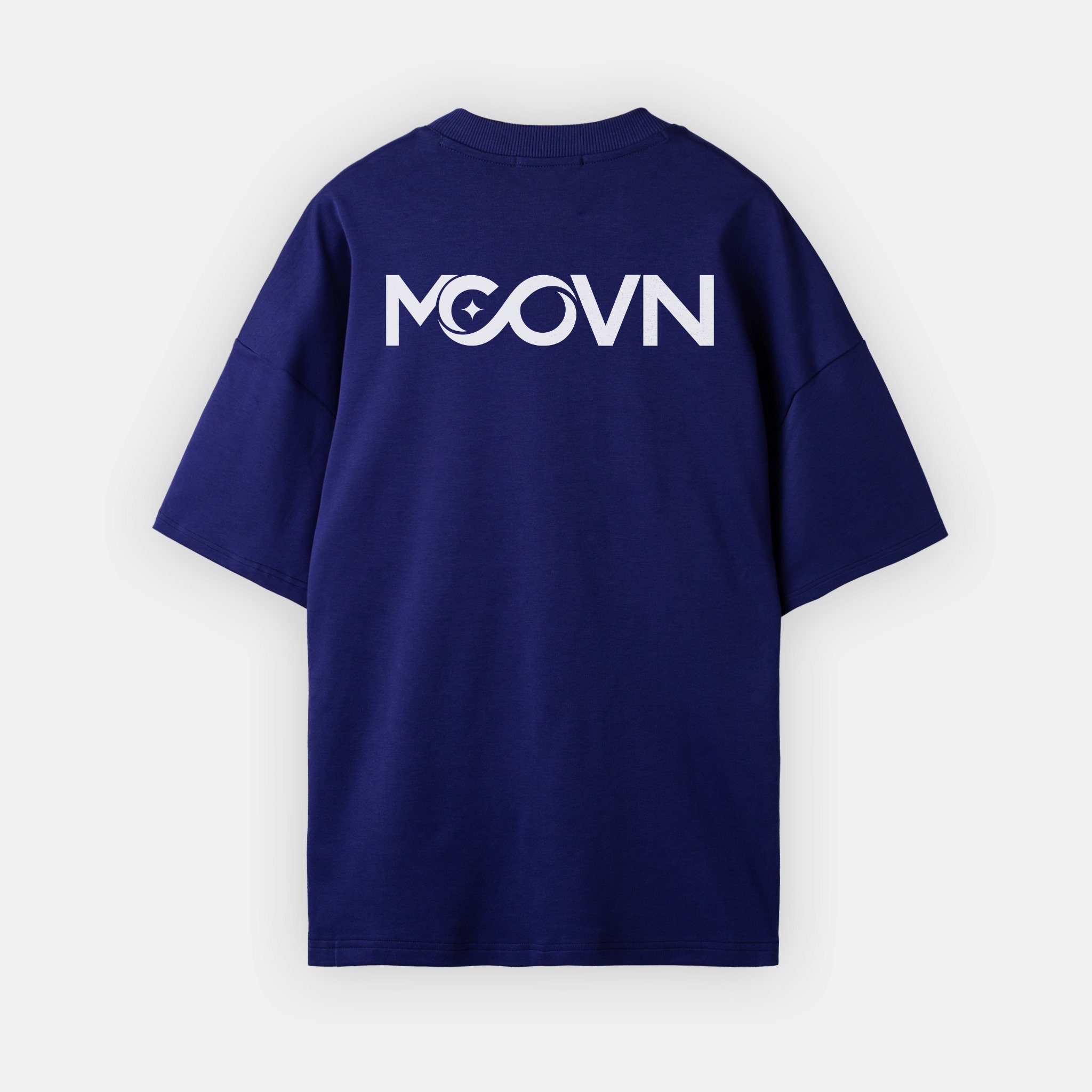 Áo Thun Đồng Phục In Logo