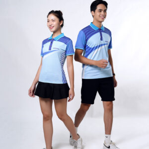 Áo Thun Đồng Phục Team Building