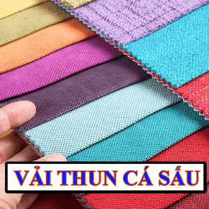 Áo Thun Đồng Phục Thun Cá Sấu