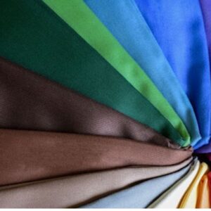 Áo Thun Đồng Phục Unisex