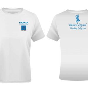 Áo Thun Đồng Phục Văn Phòng