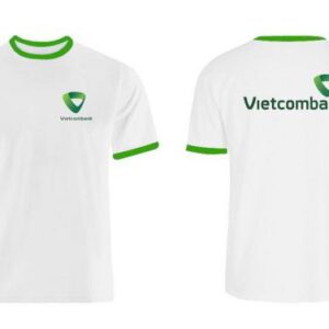 Áo Thun Đồng Phục Văn Phòng