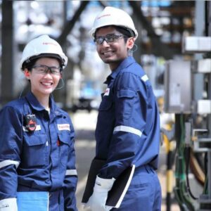 Đồng Phục Bảo Hộ Công Trình