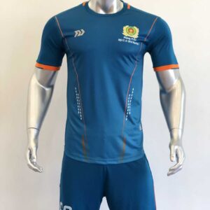 Đồng Phục Giải Bóng Đá