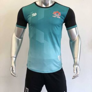 Đồng Phục Giải Bóng Đá