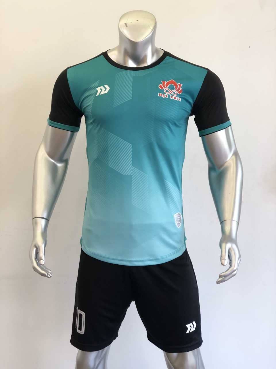 Đồng Phục Giải Bóng Đá