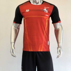 Đồng Phục Giải Bóng Đá