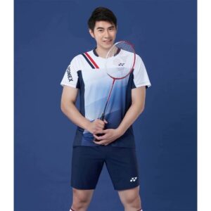 Đồng Phục Giải Cầu Lông