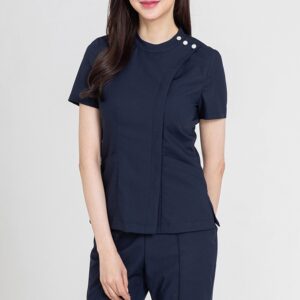 Đồng Phục Nhân Viên Spa