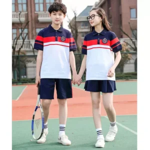 Đồng Phục Sự Kiện Thể Thao Học Sinh – Sinh Viên