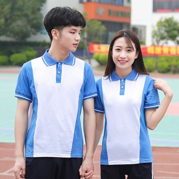 Đồng Phục Sự Kiện Thể Thao Học Sinh – Sinh Viên