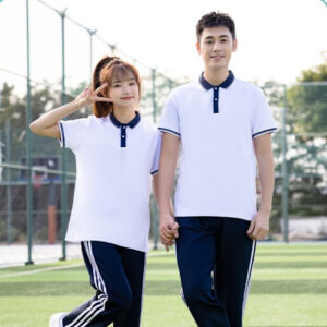 Đồng Phục Sự Kiện Thể Thao Học Sinh – Sinh Viên