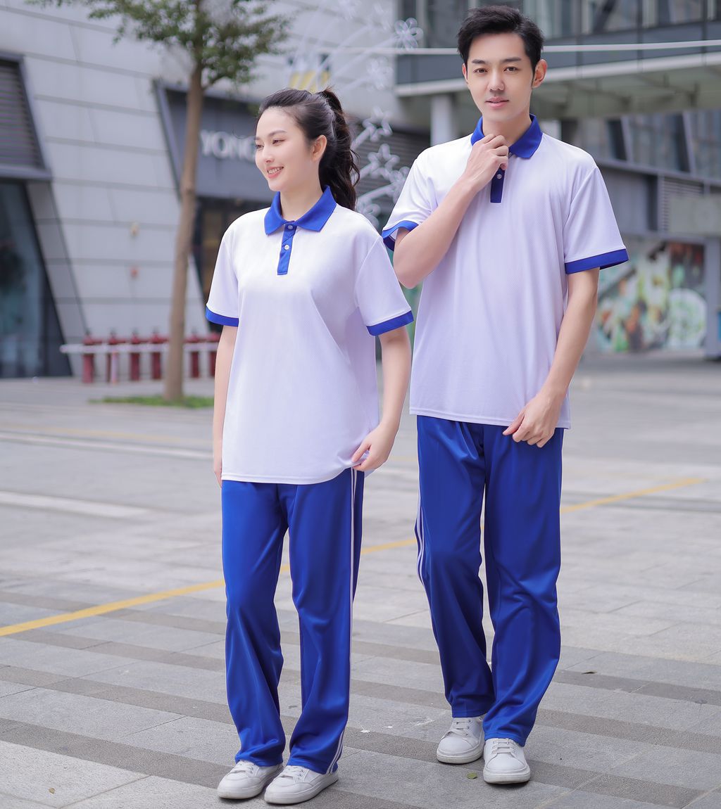 Đồng Phục Sự Kiện Thể Thao Học Sinh – Sinh Viên