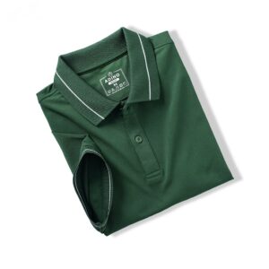 Áo Polo Đồng Phục Hội Nghị