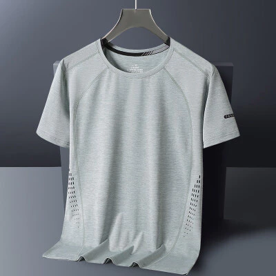 Áo Teambuilding Dryfit Nhanh Khô