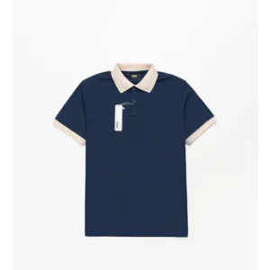 Áo Polo Đồng Phục Hội Nghị