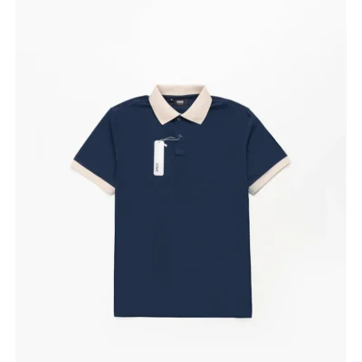 Áo Polo Đồng Phục Hội Nghị