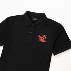 Áo Polo Đồng Phục Nhà Hàng