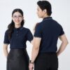 Áo Polo Đồng Phục Hội Nghị