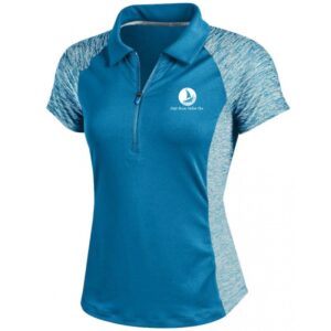 Đồng Phục Thể Thao Vải Thun Lạnh