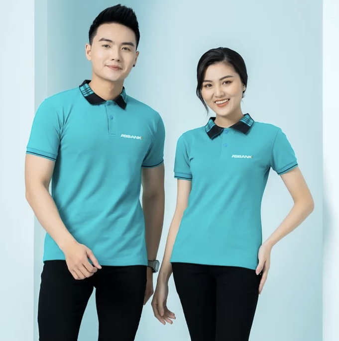 Đồng Phục Thể Thao Vải Thun Cá Sấu Coolmax