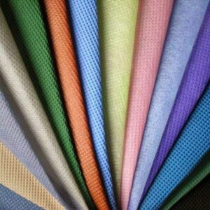 Đồng Phục Thể Thao Vải Thun 4 Chiều