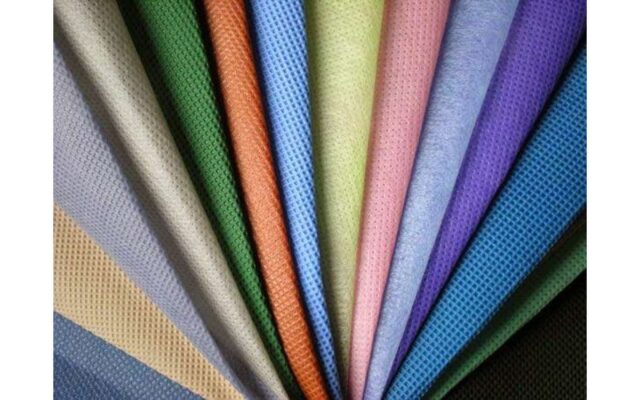 Đồng Phục Thể Thao Vải Thun 4 Chiều