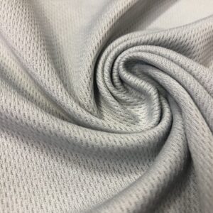 Đồng Phục Thể Thao Vải Thun 4 Chiều