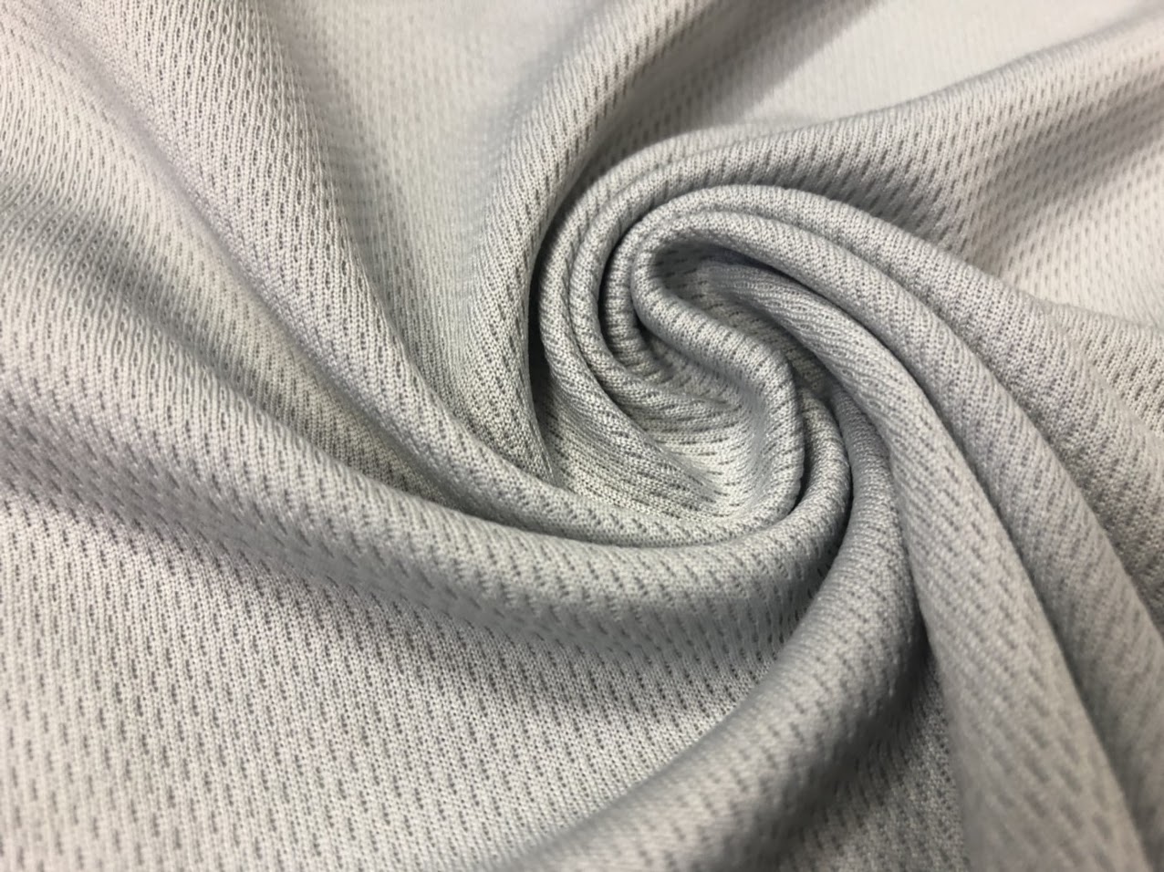 Đồng Phục Thể Thao Vải Thun 4 Chiều