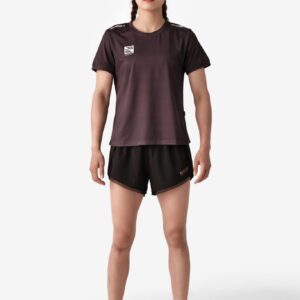 Đồng Phục Thể Thao Vải Thun Dry-Fit