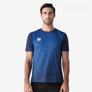 Đồng Phục Thể Thao Vải Thun Dry-Fit