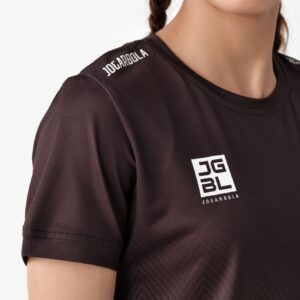 Đồng Phục Thể Thao Vải Thun Dry-Fit