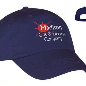 Nón Đồng Phục Nhân Viên