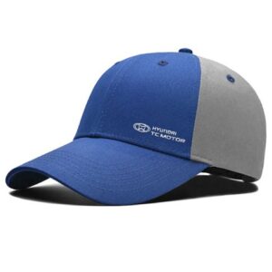 Nón Đồng Phục Nhân Viên