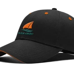 Nón Đồng Phục Nhân Viên