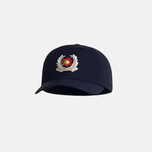 Nón Đồng Phục Nhân Viên Bảo Vệ