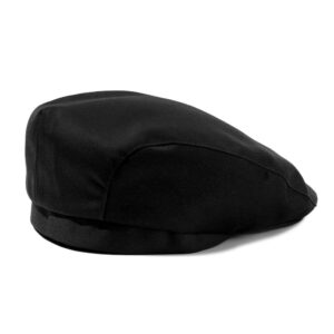 Nón Đồng Phục Nhân Viên Quán Cafe