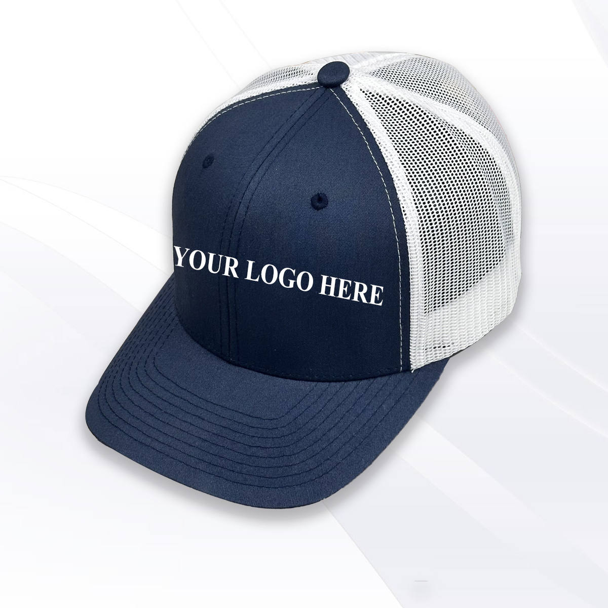 Nón Đồng Phục Sự Kiện