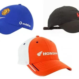 Nón Đồng Phục Sự Kiện