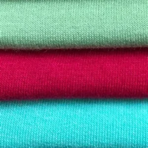 Áo Thun Đồng Phục Poly Thấm Hút