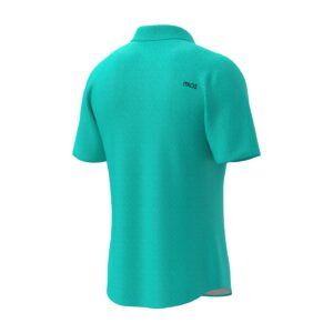 Áo Teambuilding Dryfit Nhanh Khô