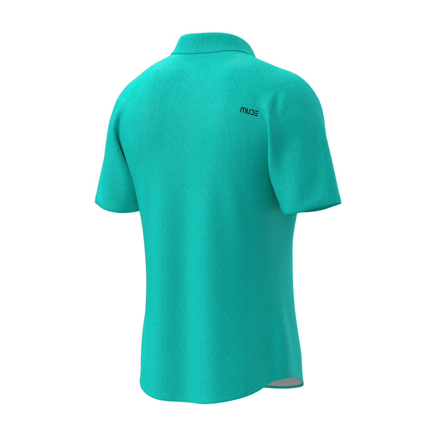 Áo Teambuilding Dryfit Nhanh Khô