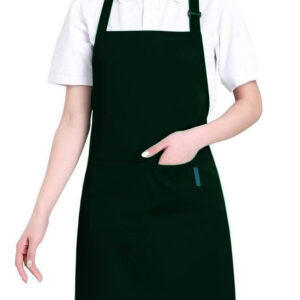 Tạp Dề Đồng Phục Nhà Hàng